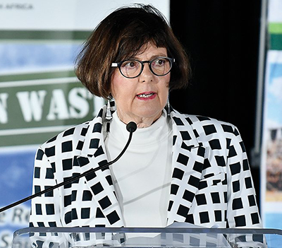 1664447026350-barbaracreecydea1022bbaa